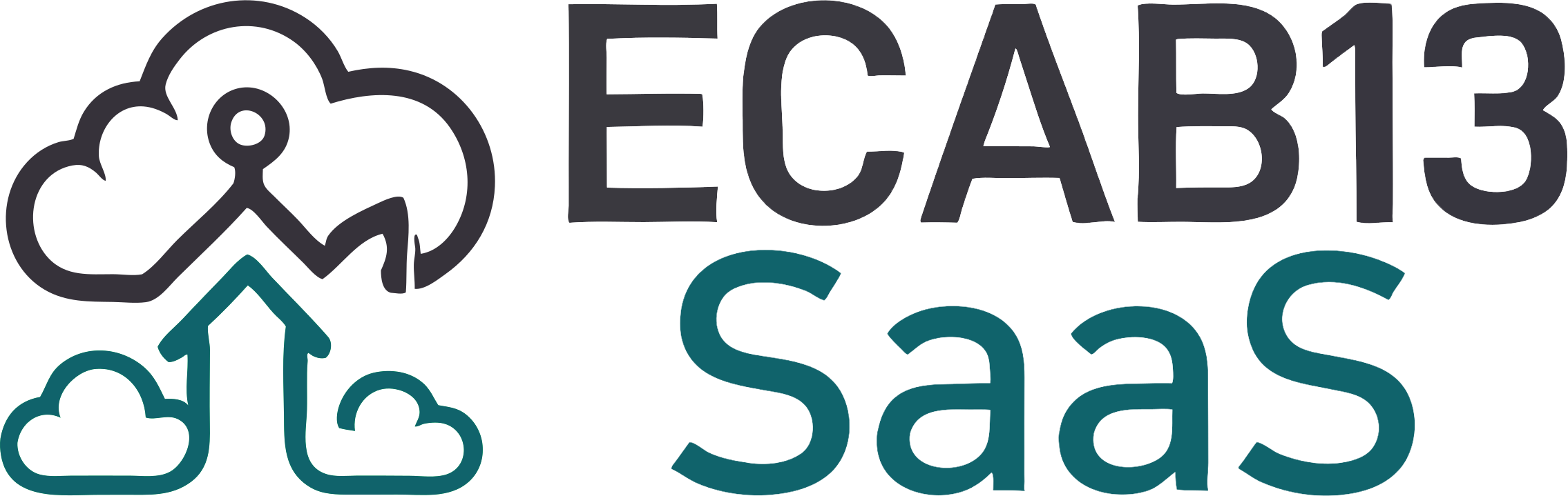 Ecab13